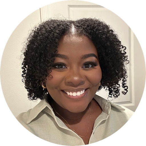 Kynnedi on LTK