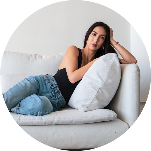 alyssarenmares on LTK