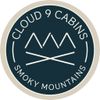 cloud9cabins on LTK
