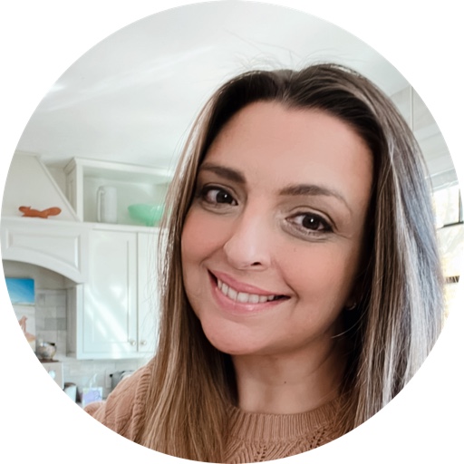 LifeStylishly on LTK