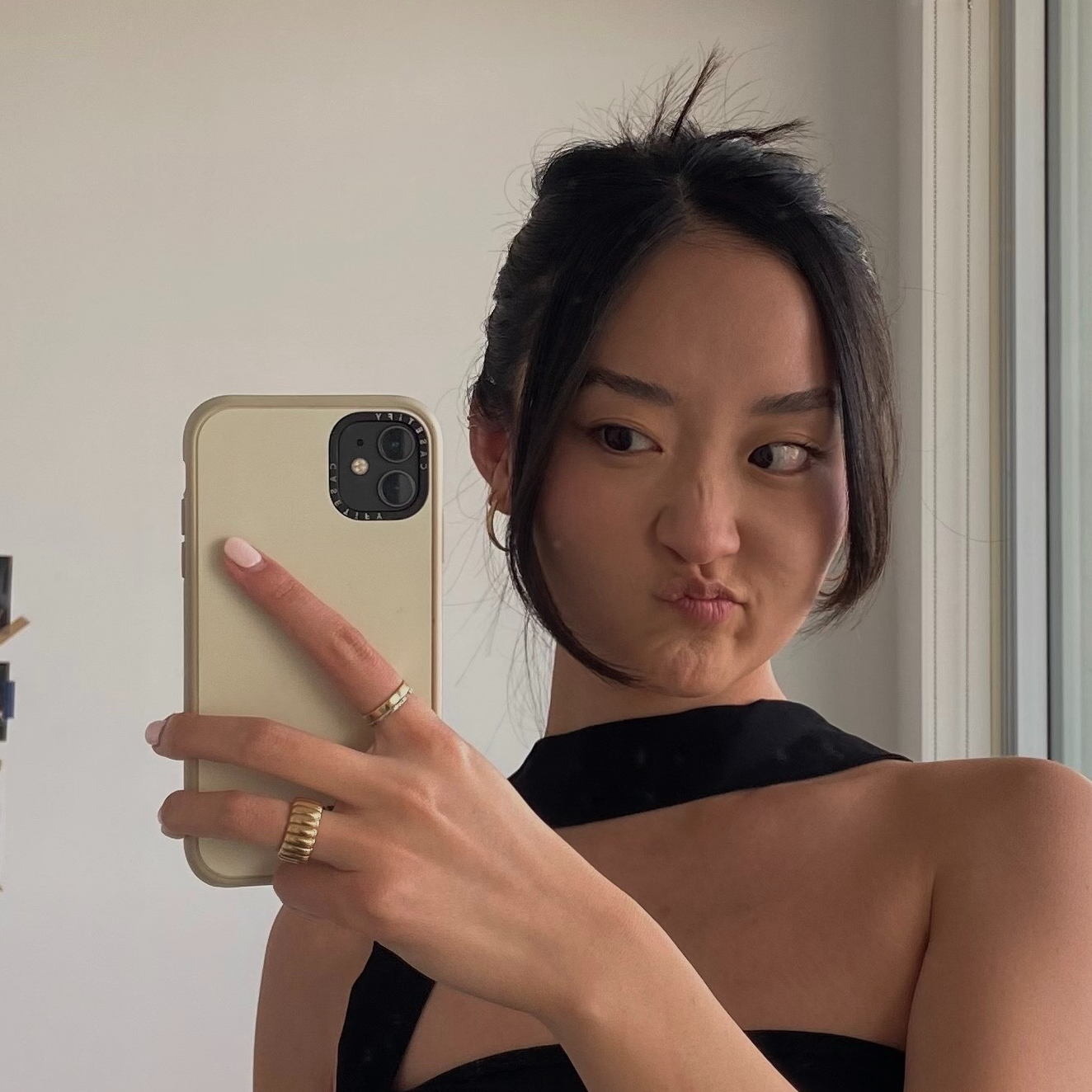 Alison's_Pieces on LTK