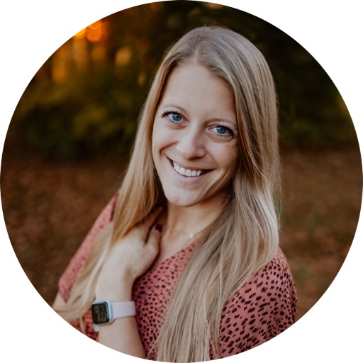 Kristyslifestyle on LTK