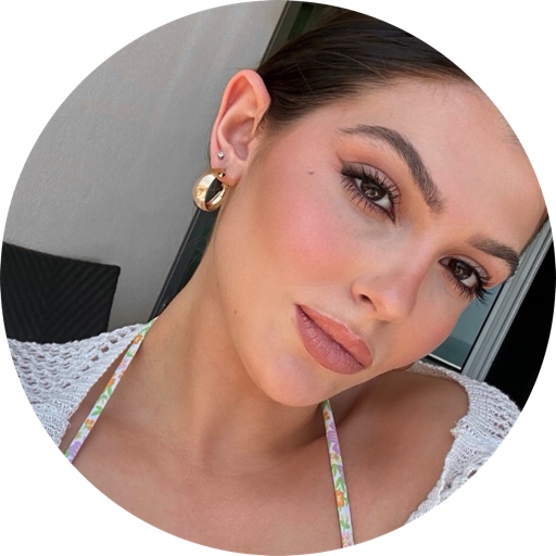 Lindsey_Elliott on LTK