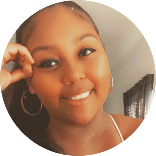 AdventureswithGiana_ on LTK