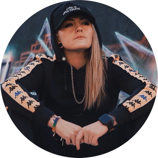 SHOPTHATSYDGIRL on LTK