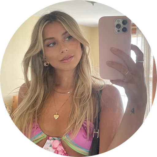 Laurenmasut on LTK
