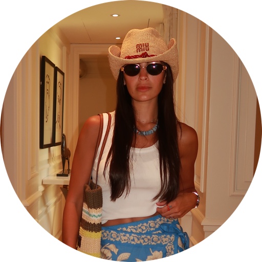 styledbylinnette on LTK