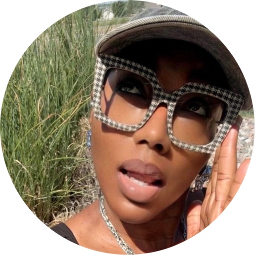 TheStyleSuite✨ on LTK