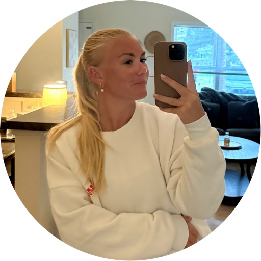 emmy.powers on LTK