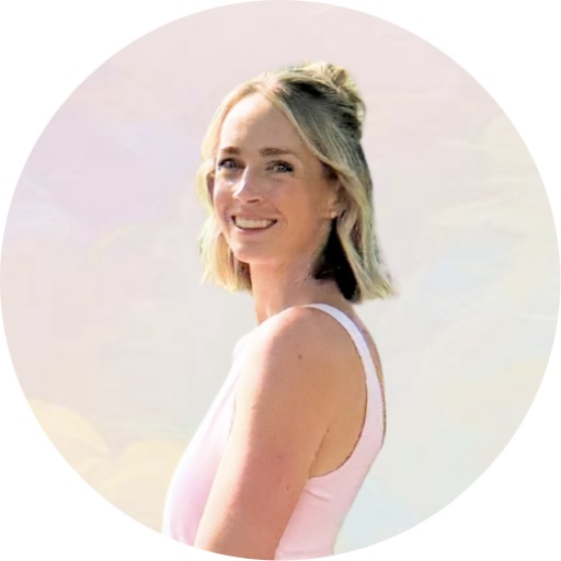 magic.bymallory on LTK