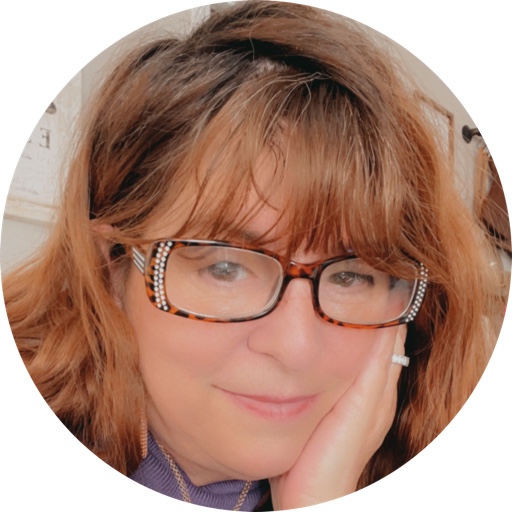 Hanginwithhaley on LTK