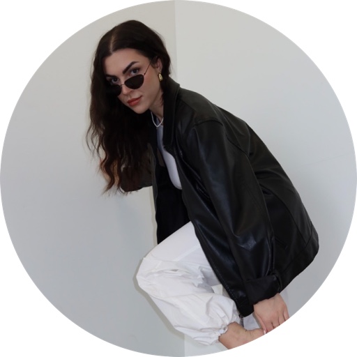 milafilipovic on LTK