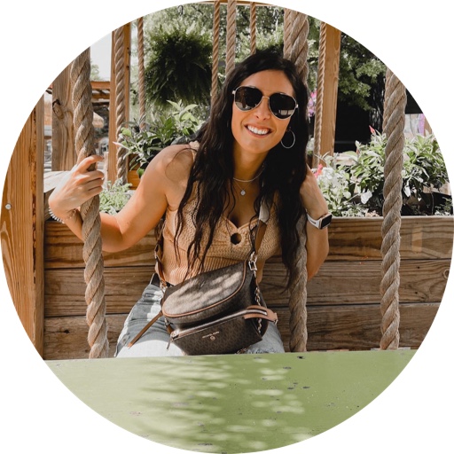 cecilia_procopio on LTK