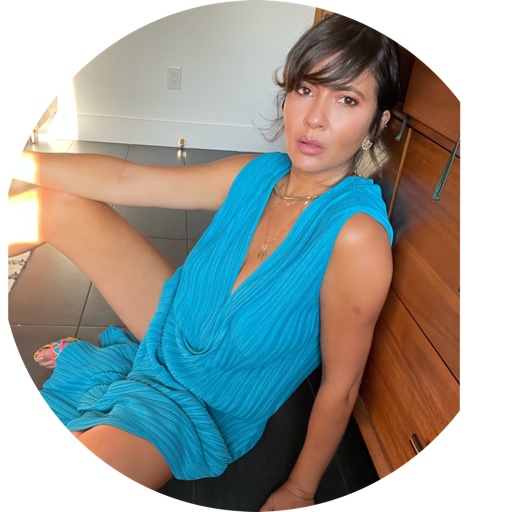 lulu.peartree on LTK