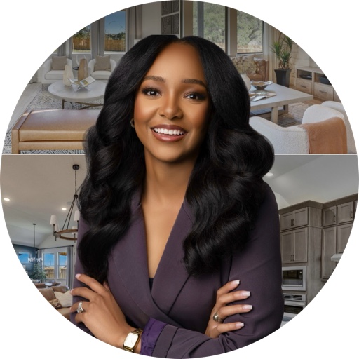 thenewhomegirl on LTK