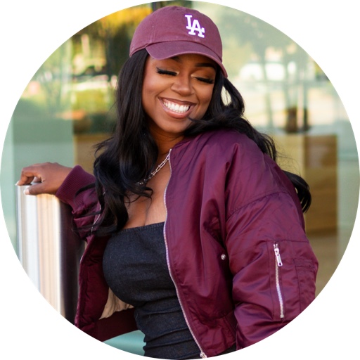 ShondaStyleOfficial on LTK