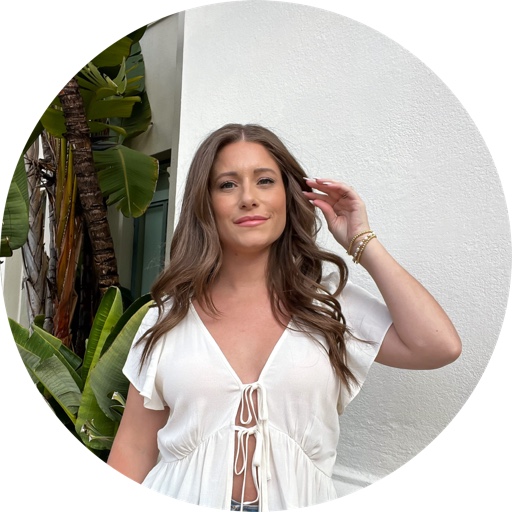 breanamonique_ on LTK