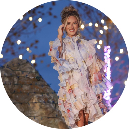 danielle_wheat on LTK