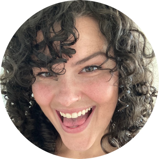 WarmBeerColdCoffee on LTK