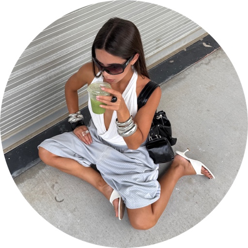 baileyjojackson on LTK