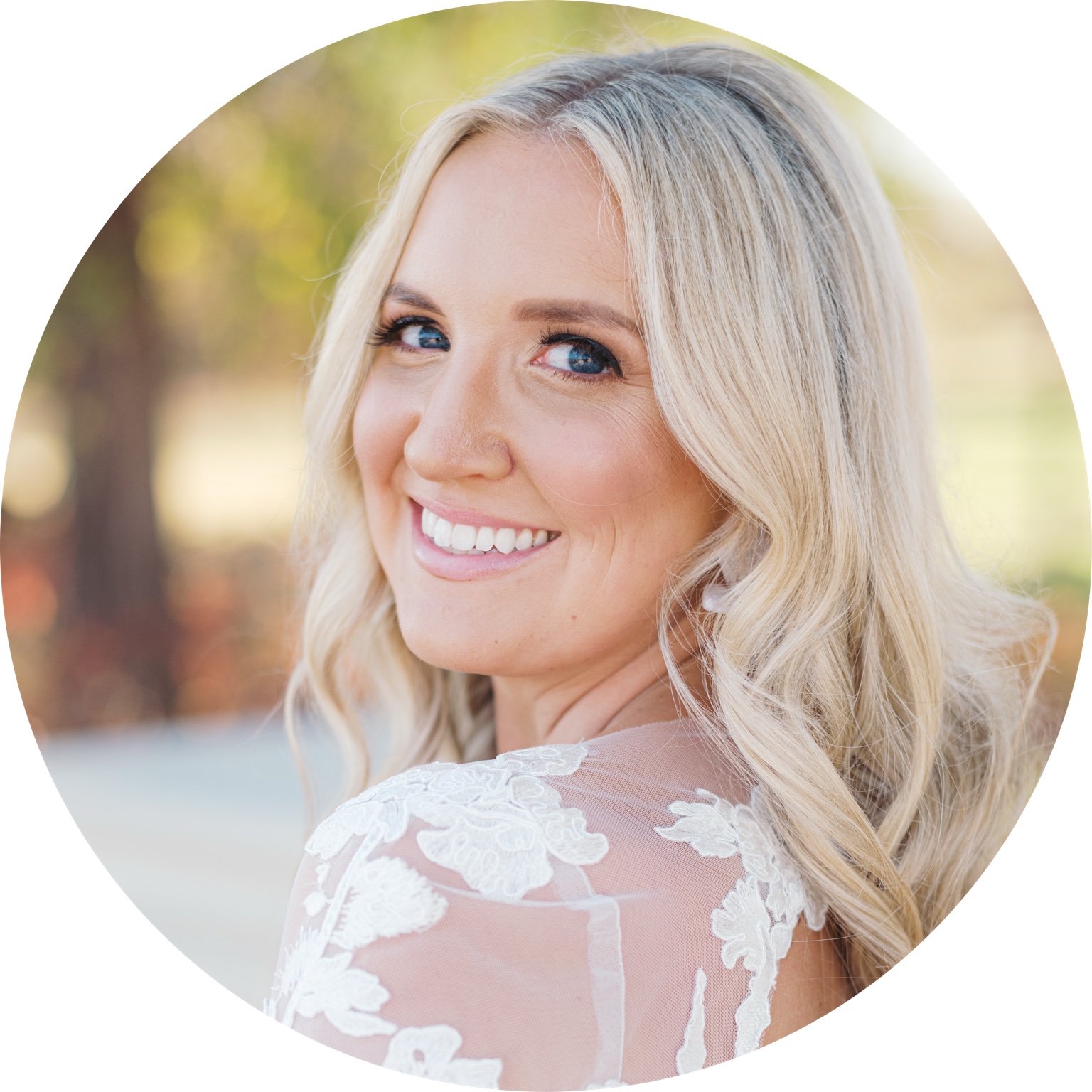 alyssamuel on LTK