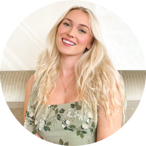 Autumn_Rhodes on LTK