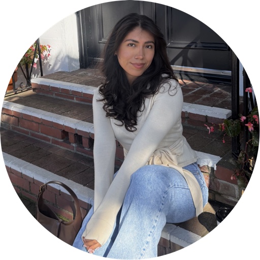 itseloseguera on LTK