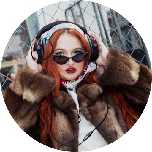 annmariegajdos on LTK