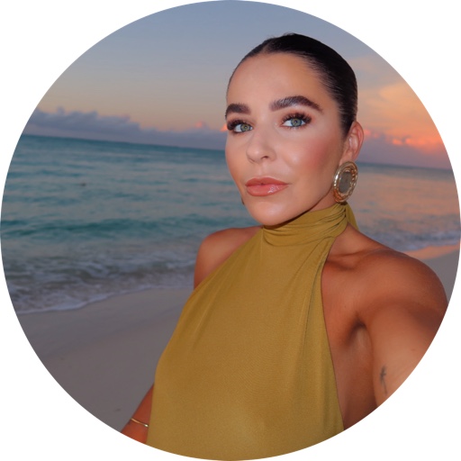 annabremwilson on LTK