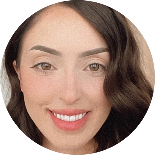 ivoryandwesthome on LTK