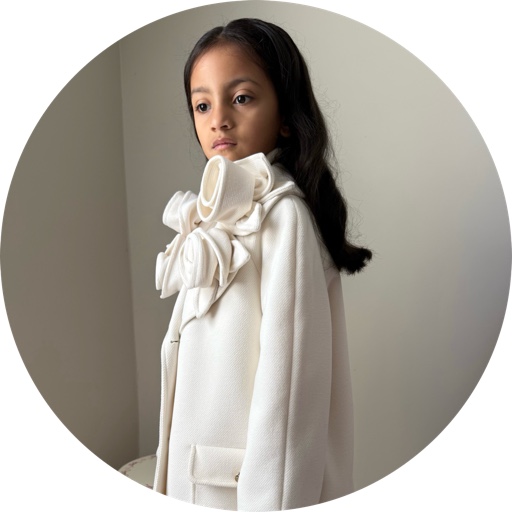 Miss_miranda_isabel on LTK