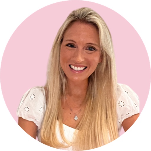 TeacherToToddlers on LTK