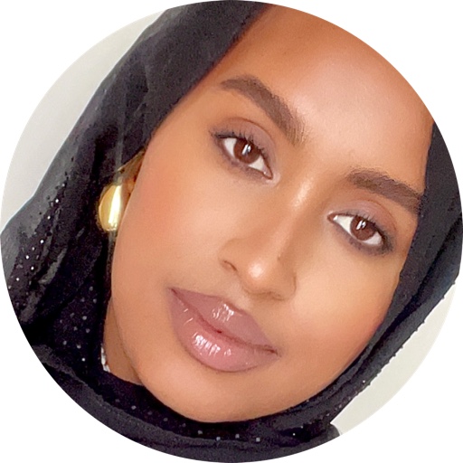 Somaligirlssmellgood_ on LTK