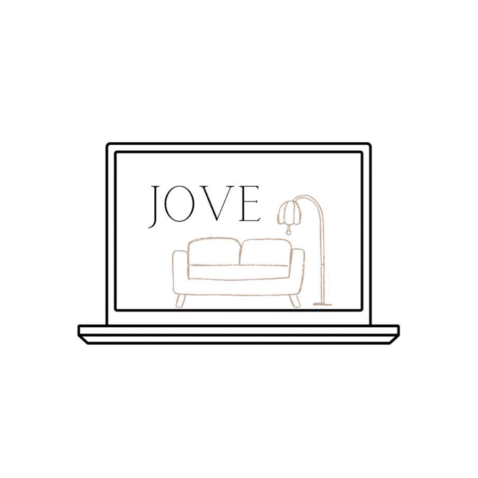 joveinteriors on LTK