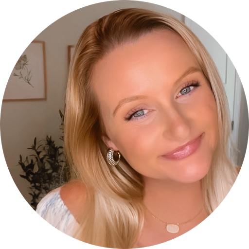 CancerSurvivingMama on LTK