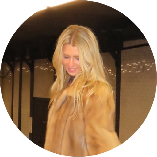 Emma_edwards on LTK