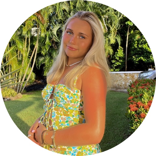 kierstenparkin on LTK