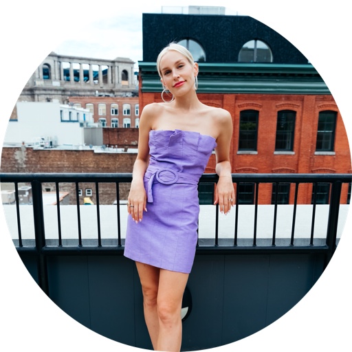katyschuele on LTK