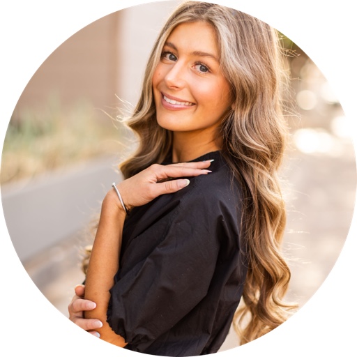 chloenasuhoglu on LTK