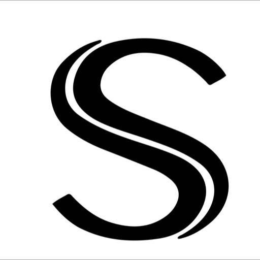 Senstylable on LTK