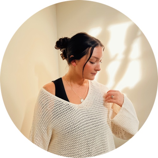 celina.lowtox on LTK