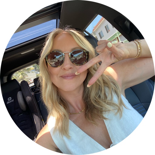 hayleyhallmark on LTK