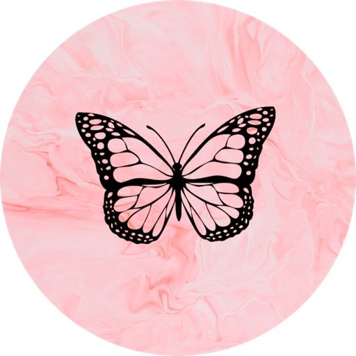 Aestheticoutfits on LTK