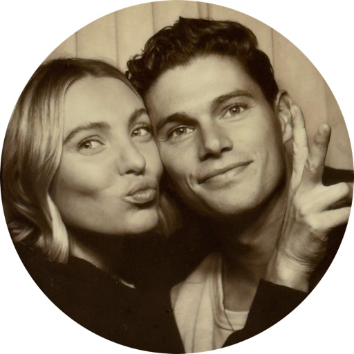 kennedycrichlow on LTK