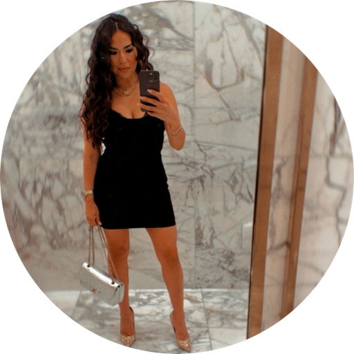 One_Styled_Mama on LTK