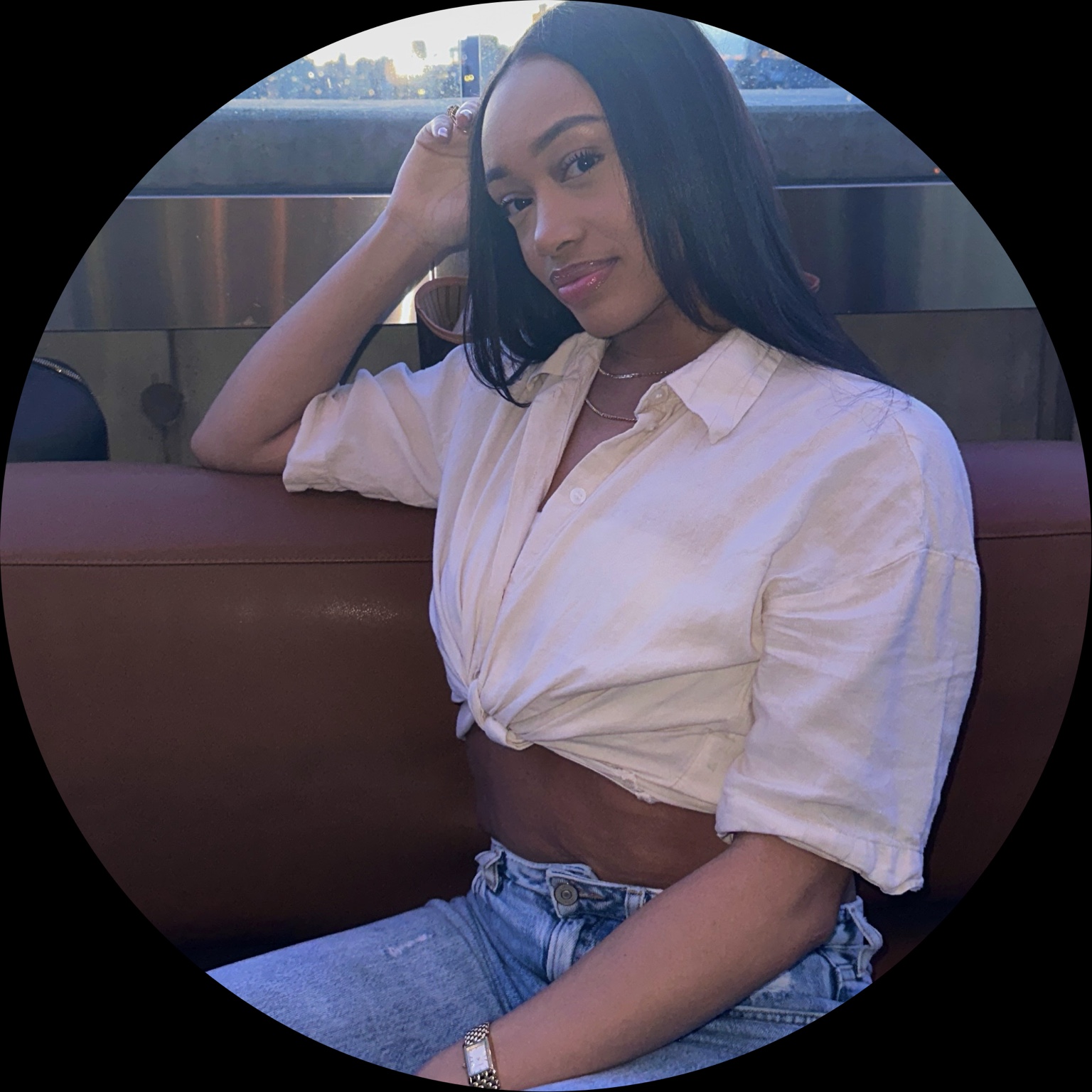 CheyRenee on LTK