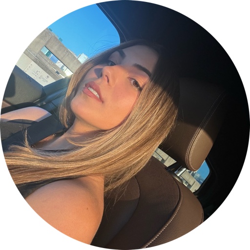 Pollymaurovich on LTK