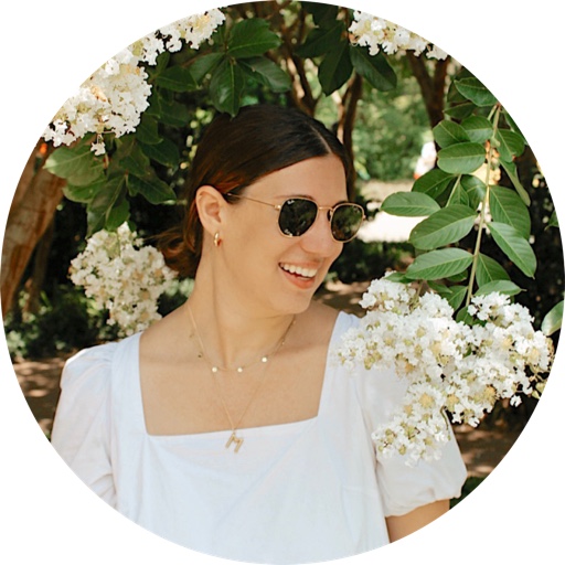 Parkssandrecc on LTK