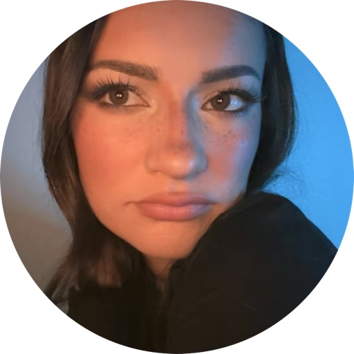 jlynnrose_ on LTK