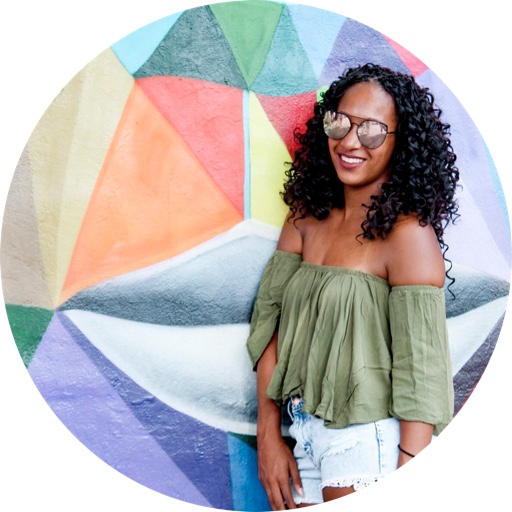 victoriaellyse on LTK